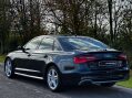 Audi A6 2.0 A6 S Line TDI CVT 4dr 7