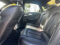 Audi A6 2.0 A6 S Line TDI CVT 4dr 20