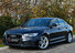 Audi A6 2.0 A6 S Line TDI CVT 4dr