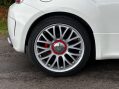 Abarth 595 1.4 595 Turismo 3dr 27