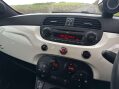 Abarth 595 1.4 595 Turismo 3dr 22