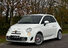 Abarth 595 1.4 595 Turismo 3dr