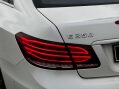 Mercedes-Benz E Class 3.0 E350 AMG Sport Bluetec Auto 2dr 17