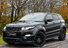 Land Rover Range Rover Evoque 2.2 Range Rover Evoque Dynamic SD4 Auto 4WD 5dr