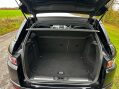 Land Rover Range Rover Evoque 2.2 Range Rover Evoque Dynamic SD4 Auto 4WD 5dr 21