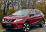 Nissan Qashqai 1.5 Qashqai N-Tec dCi 5dr