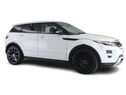 Land Rover Range Rover Evoque 2.2 Range Rover Evoque Dynamic SD4 Auto 4WD 5dr