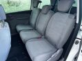 SEAT Alhambra 2.0 Alhambra SE Ecomotive CR TDI 140 Semi-Auto 5dr 12