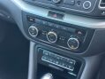 SEAT Alhambra 2.0 Alhambra SE Ecomotive CR TDI 140 Semi-Auto 5dr 27