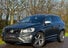 Volvo XC60 2.4 XC60 R-Design Luxury Nav D5 AWD Auto 4WD 5dr