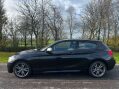 BMW 1 Series 3.0 M135i Auto 3dr 3