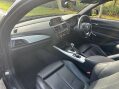 BMW 1 Series 3.0 M135i Auto 3dr 14