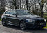 BMW 1 Series 3.0 M135i Auto 3dr