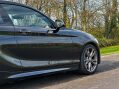 BMW 1 Series 3.0 M135i Auto 3dr 10