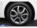 Kia Picanto 1.0 Picanto 3 Auto 5dr 17