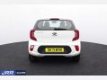 Kia Picanto 1.0 Picanto 3 Auto 5dr 5