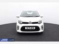 Kia Picanto 1.0 Picanto 3 Auto 5dr 4