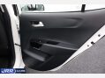 Kia Picanto 1.0 Picanto 3 Auto 5dr 40