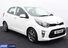 Kia Picanto 1.0 Picanto 3 Auto 5dr