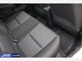 Kia Picanto 1.0 Picanto 3 Auto 5dr 41