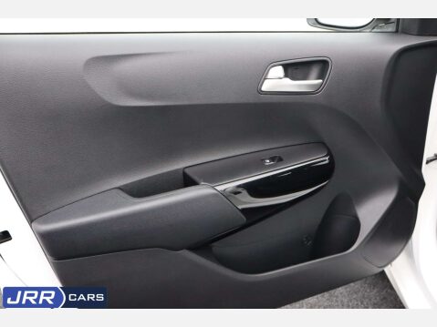 Kia Picanto 1.0 Picanto 3 Auto 5dr 46