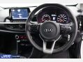 Kia Picanto 1.0 Picanto 3 Auto 5dr 25