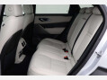 Land Rover Range Rover Velar 3.0 Range Rover Velar R-Dynamic SE D300 Auto 4WD 5dr 11