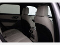 Land Rover Range Rover Velar 3.0 Range Rover Velar R-Dynamic SE D300 Auto 4WD 5dr 42