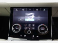 Land Rover Range Rover Velar 3.0 Range Rover Velar R-Dynamic SE D300 Auto 4WD 5dr 31