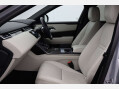 Land Rover Range Rover Velar 3.0 Range Rover Velar R-Dynamic SE D300 Auto 4WD 5dr 7