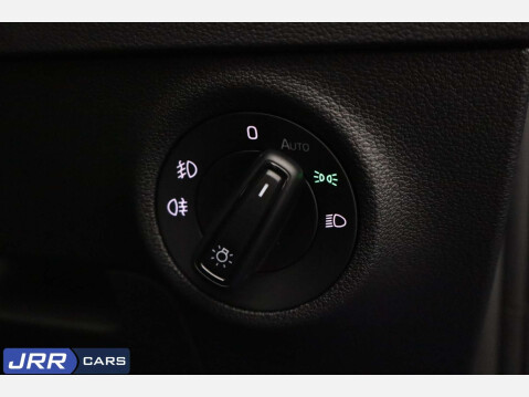 Skoda Karoq 1.5 Karoq SE Technology TSi Semi-Auto 5dr 23