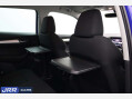 Skoda Karoq 1.5 Karoq SE Technology TSi Semi-Auto 5dr 39