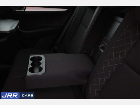 Skoda Karoq 1.5 Karoq SE Technology TSi Semi-Auto 5dr 42