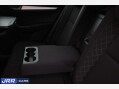 Skoda Karoq 1.5 Karoq SE Technology TSi Semi-Auto 5dr 42