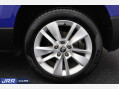 Skoda Karoq 1.5 Karoq SE Technology TSi Semi-Auto 5dr 47