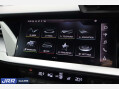Audi A3 1.5 A3 S Line Edition 1 35 TFSI 4dr 24