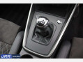 Audi A3 1.5 A3 S Line Edition 1 35 TFSI 4dr 29