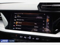 Audi A3 1.5 A3 S Line Edition 1 35 TFSI 4dr 21