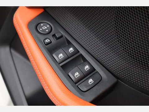 BMW 1 Series 1.5 118I M Sport Auto 5dr 20