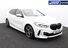 BMW 1 Series 1.5 118I M Sport Auto 5dr