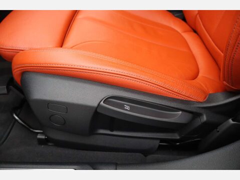 BMW 1 Series 1.5 118I M Sport Auto 5dr 31