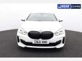 BMW 1 Series 1.5 118I M Sport Auto 5dr 3