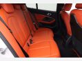 BMW 1 Series 1.5 118I M Sport Auto 5dr 23