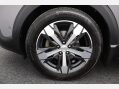 Peugeot 3008 1.2 3008 GT Line S/S 5dr 49