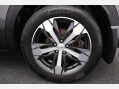 Peugeot 3008 1.2 3008 GT Line S/S 5dr 50