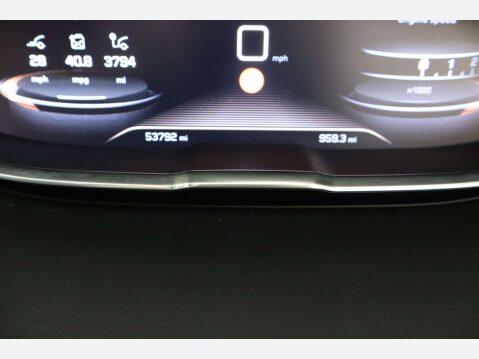 Peugeot 3008 1.2 3008 GT Line S/S 5dr 23