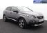 Peugeot 3008 1.2 3008 GT Line S/S 5dr