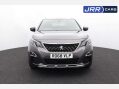 Peugeot 3008 1.2 3008 GT Line S/S 5dr 3