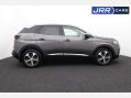 Peugeot 3008 1.2 3008 GT Line S/S 5dr 7