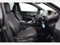 Peugeot 3008 1.2 3008 GT Line S/S 5dr 2